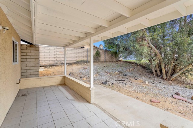 Detail Gallery Image 40 of 44 For 12421 Spring Valley Pkwy, Victorville,  CA 92395 - 4 Beds | 3 Baths