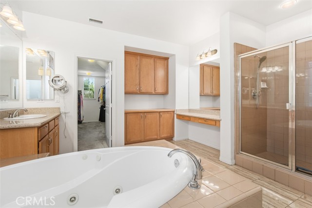 Detail Gallery Image 16 of 24 For 35982 Murano St, Murrieta,  CA 92562 - 4 Beds | 3/1 Baths