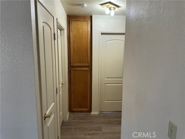 14572 Lighthouse Lane, Helendale CA: https://media.crmls.org/medias/a2d99e9f-f8be-4887-b016-a1fd562b3103.jpg