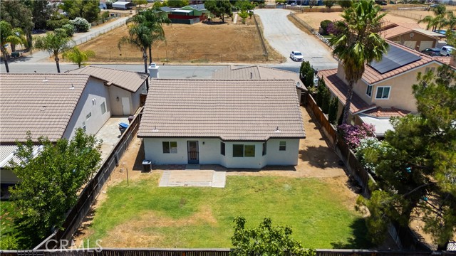 Detail Gallery Image 30 of 42 For 26577 Trumble Rd, Menifee,  CA 92585 - 3 Beds | 2 Baths