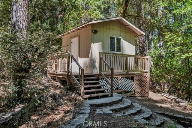 Detail Gallery Image 11 of 24 For 17097 Dogwood Way, Cobb,  CA 95461 - 2 Beds | 1 Baths