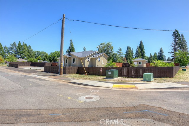 Detail Gallery Image 51 of 51 For 6210 Himmel St, Paradise,  CA 95969 - 3 Beds | 2 Baths