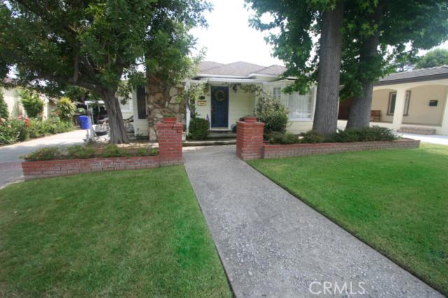 8374 Doris Avenue