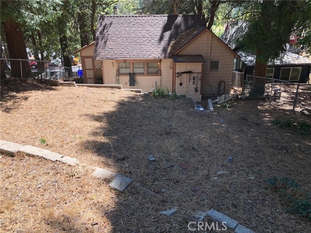 23792 Springwater, Crestline, CA 92325