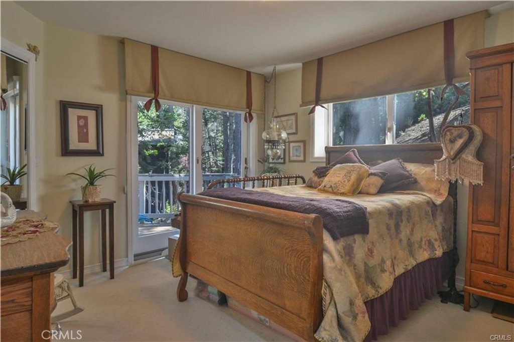 MLS #IG25244116 image #25