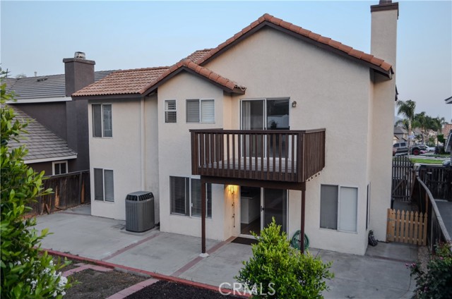 26300 Le Mans Drive, Moreno Valley CA: https://media.crmls.org/medias/a2da1e7c-a5e1-404f-9c13-0a5409637cfe.jpg