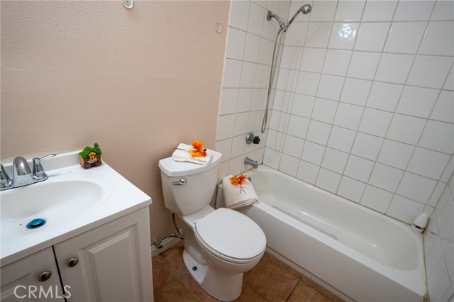 Detail Gallery Image 17 of 32 For 18505 7th St, Bloomington,  CA 92316 - 4 Beds | 2 Baths