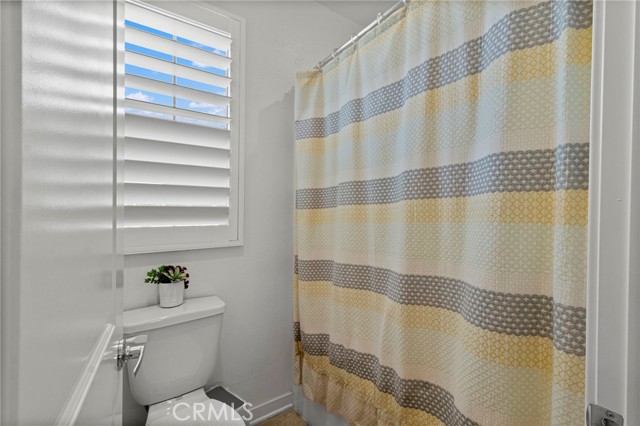 Detail Gallery Image 29 of 36 For 10091 Bernadette Ave, Buena Park,  CA 90620 - 4 Beds | 3 Baths