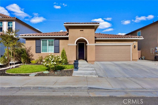 Detail Gallery Image 1 of 44 For 29106 Tembuso, Lake Elsinore,  CA 92530 - 3 Beds | 2 Baths