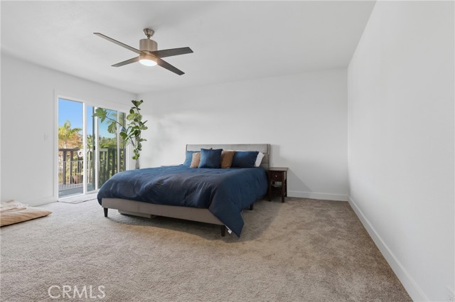 Detail Gallery Image 25 of 46 For 34582 Calle Rosita, Dana Point,  CA 92624 - – Beds | – Baths