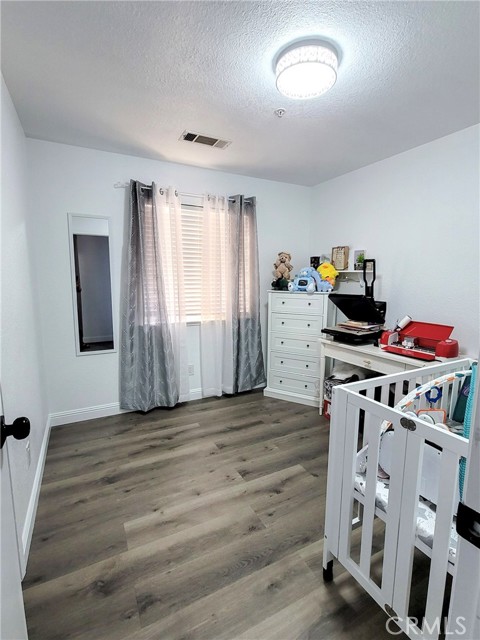 Detail Gallery Image 15 of 30 For 1485 Hansen Ave, Merced,  CA 95340 - 3 Beds | 2 Baths