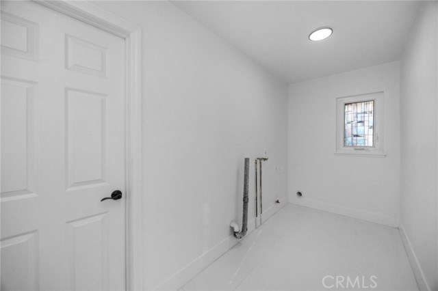 Detail Gallery Image 16 of 46 For 230 S Camellia, Anaheim,  CA 92804 - 4 Beds | 2 Baths