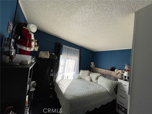 Detail Gallery Image 8 of 12 For 8200 Bolsa Ave #103,  Midway City,  CA 92655 - 3 Beds | 2 Baths