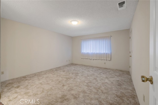20615 Sherrill Street, Riverdale CA: https://media.crmls.org/medias/a2da4f9e-a25a-4545-bb94-30f77f950ea1.jpg