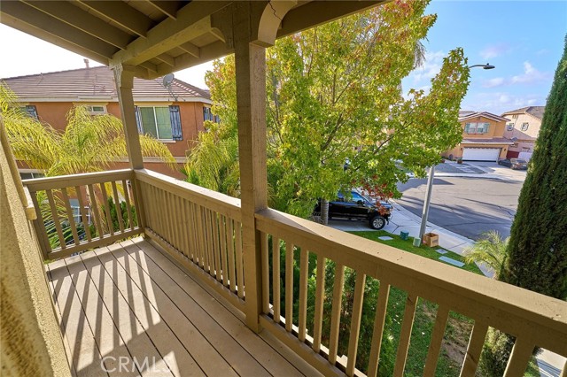 Detail Gallery Image 41 of 57 For 40412 Jacob Way, Murrieta,  CA 92563 - 4 Beds | 3 Baths
