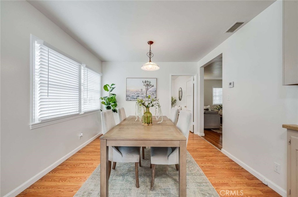 A2da5670 C820 4e53 89af A615cde93b5a