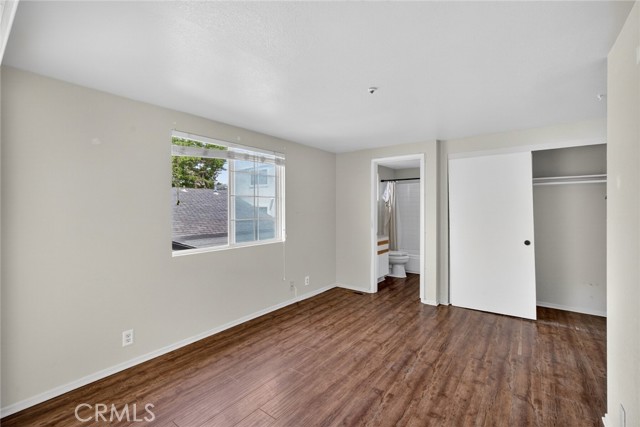 Detail Gallery Image 21 of 59 For 237 Avenida Montalvo #B,  San Clemente,  CA 92672 - 3 Beds | 3 Baths