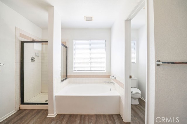 Image 36 of 58 For 11659 Valle Lindo