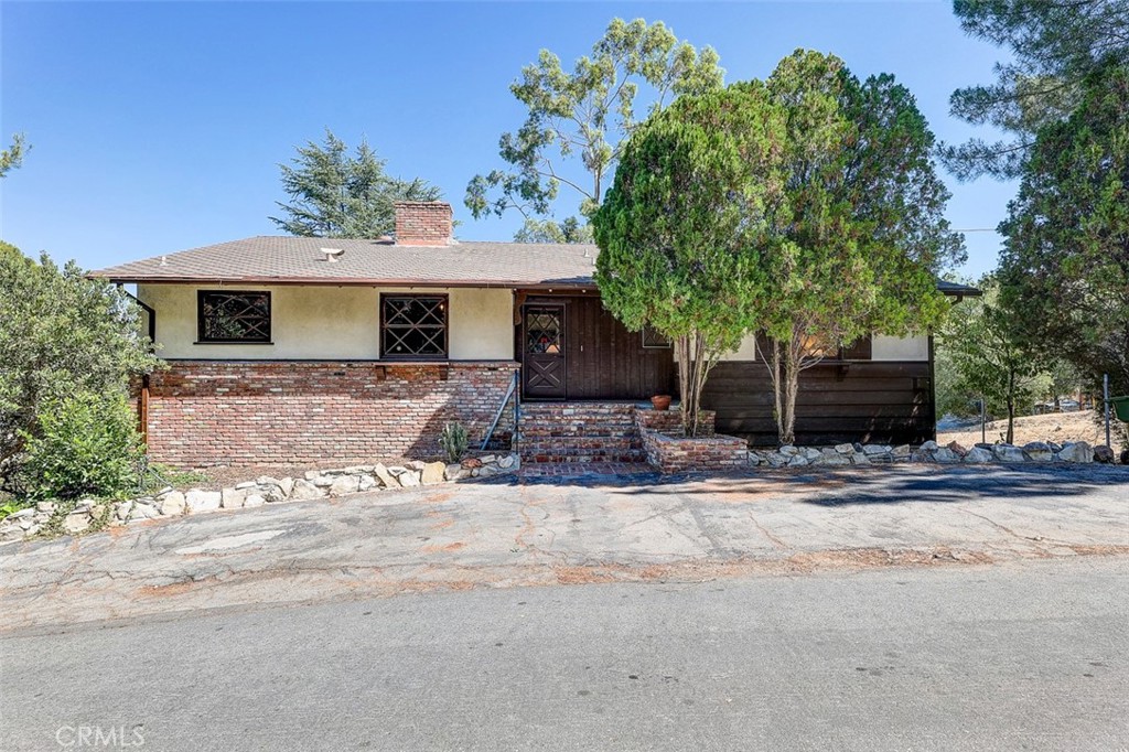 7951 Glenties Lane