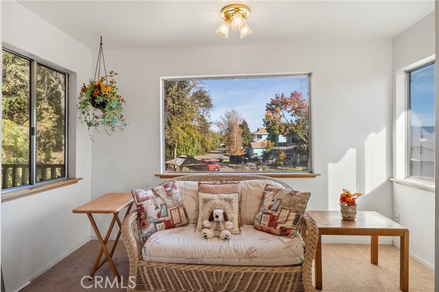 Detail Gallery Image 17 of 72 For 3153 Saint Francis Dr, Lakeport,  CA 95453 - 3 Beds | 2 Baths