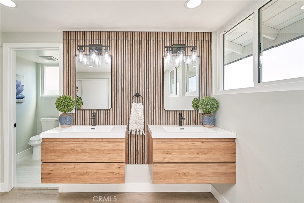 MLS #PW25176719 img 33