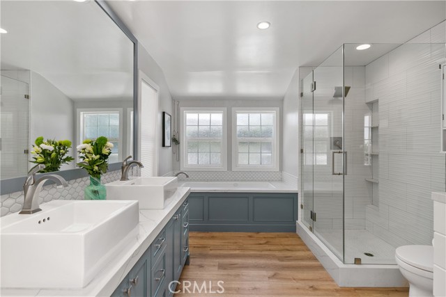 Detail Gallery Image 21 of 40 For 127 West Avenida De Los Lobos Marinos, San Clemente,  CA 92672 - 4 Beds | 2 Baths