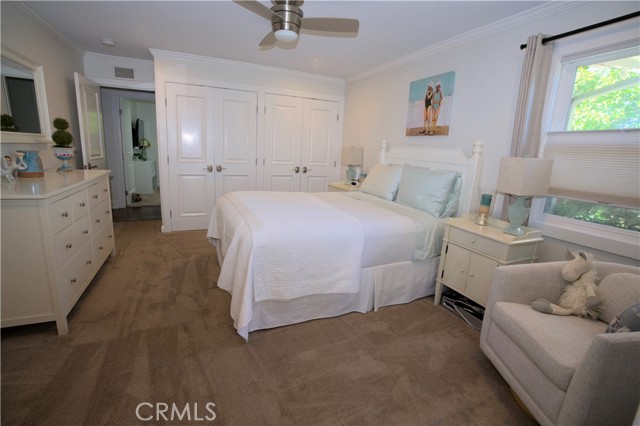 Detail Gallery Image 39 of 69 For 1736 Bayport Way, Newport Beach,  CA 92660 - 4 Beds | 3/1 Baths