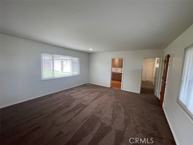 Detail Gallery Image 4 of 17 For 1553 College Ave, Pomona,  CA 91767 - 3 Beds | 1 Baths