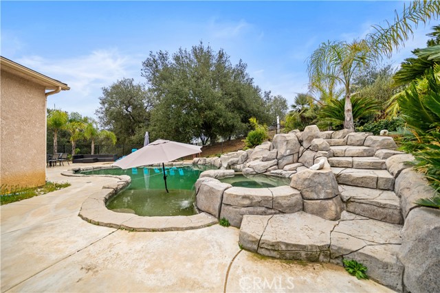 26677 Avenida Del Oro, Temecula CA: https://media.crmls.org/medias/a2daea76-0b93-41bf-b358-6b55e34db376.jpg