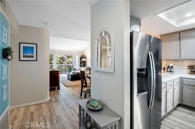 1410 Brett Place, San Pedro CA: https://media.crmls.org/medias/a2daf336-2771-4087-8a20-3fe4f3e41d9d.jpg