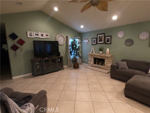 3549 Paine Drive, Riverside, CA 92503 Listing Photo  23