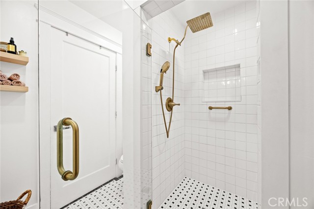 Detail Gallery Image 36 of 49 For 149 Grand Ave, Monrovia,  CA 91016 - 3 Beds | 2 Baths