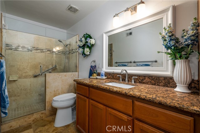 Photo #9: SW25096060 Listing: Photo #9