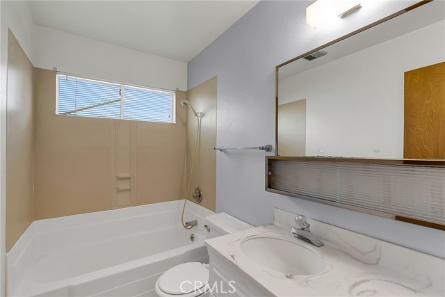 Detail Gallery Image 21 of 31 For 185 N Meridian St, Hemet,  CA 92544 - 2 Beds | 2 Baths