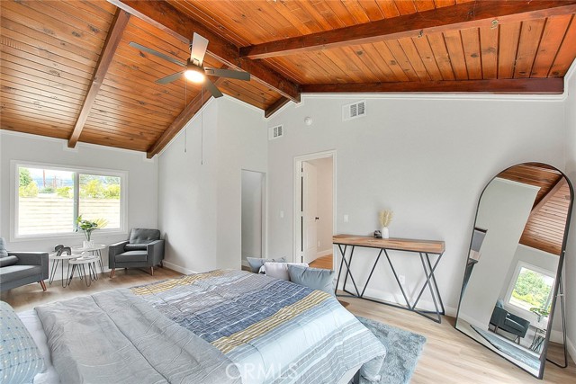 Detail Gallery Image 9 of 36 For 7211 Donnelly Ave, San Gabriel,  CA 91775 - 3 Beds | 1/1 Baths