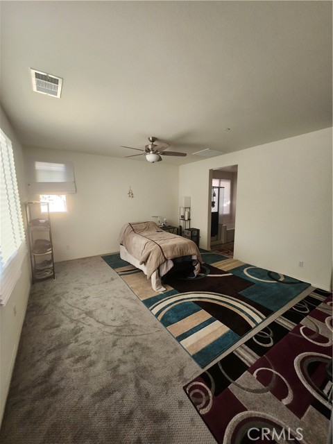 Detail Gallery Image 52 of 59 For 28775 Horsetail Circle, Menifee,  CA 92585 - 4 Beds | 3/1 Baths