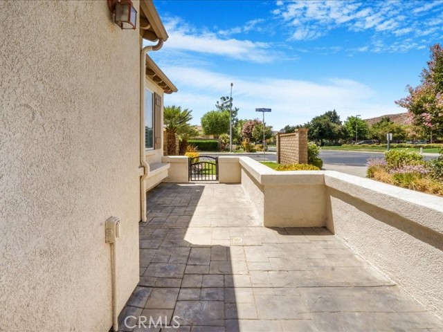 Detail Gallery Image 36 of 62 For 248 Four Season Bld, Hemet,  CA 92545 - 2 Beds | 2 Baths