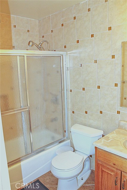 Detail Gallery Image 13 of 21 For 1459 W James St, Rialto,  CA 92316 - 4 Beds | 2 Baths