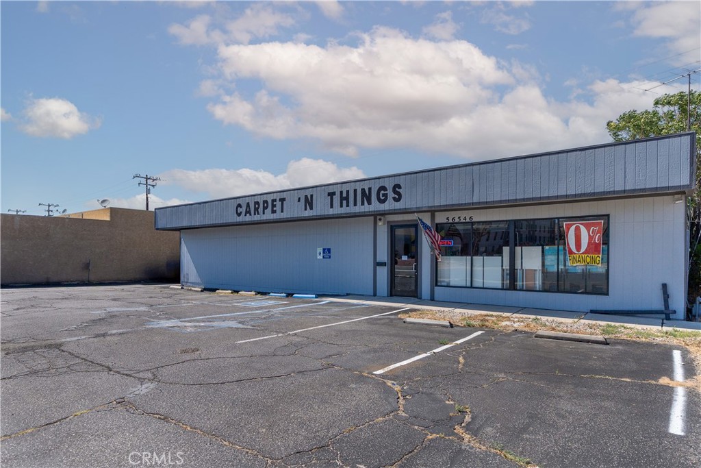 MLS #IV25131110 image #13