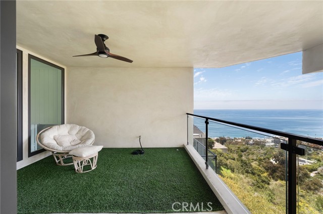 Detail Gallery Image 19 of 22 For 790 Hermosa Way, Laguna Beach,  CA 92651 - 3 Beds | 2/1 Baths
