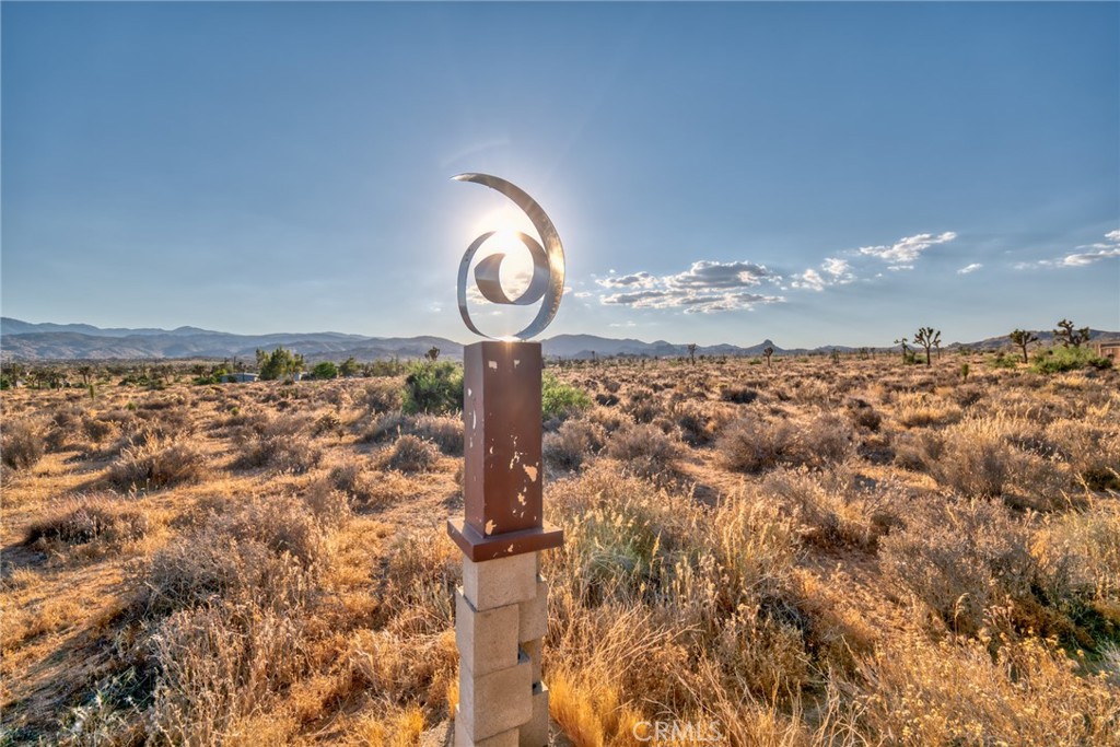 A2Db62A4 13Bf 4372 B077 C5E83312Ce06 52376 Gamma Gulch Road, Pioneertown, Ca 92268 &Lt;Span Style='BackgroundColor:transparent;Padding:0Px;'&Gt; &Lt;Small&Gt; &Lt;I&Gt; &Lt;/I&Gt; &Lt;/Small&Gt;&Lt;/Span&Gt;