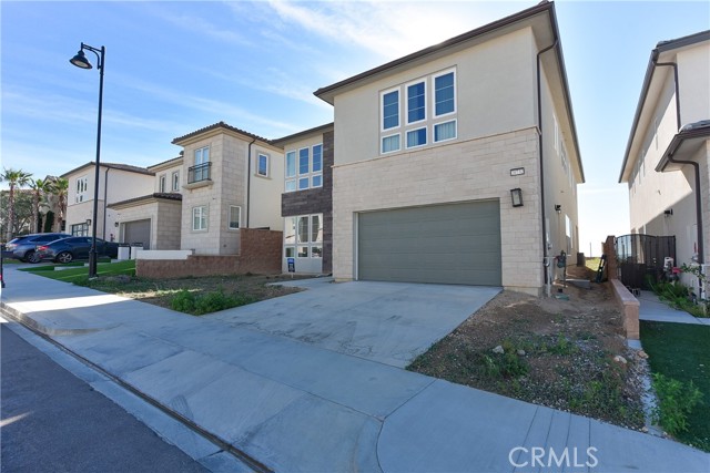 Detail Gallery Image 3 of 40 For 20732 W Bluebird Ct, Porter Ranch,  CA 91326 - 5 Beds | 5/1 Baths