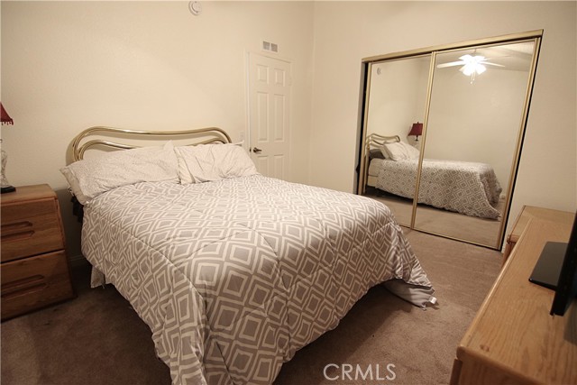 Detail Gallery Image 26 of 42 For 9570 Banderilla, La Grange,  CA 95329 - 2 Beds | 3 Baths