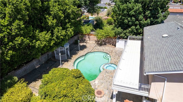Detail Gallery Image 70 of 72 For 9915 Nevada Ave, Chatsworth,  CA 91311 - 5 Beds | 4 Baths
