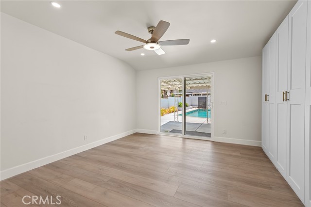 2116 E Thackery Street, West Covina CA: https://media.crmls.org/medias/a2db8797-fca6-4b8d-9e31-252acbe324dc.jpg