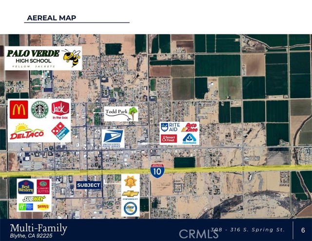 316 S Spring Street, Blythe CA: https://media.crmls.org/medias/a2db8986-c8a4-4849-ad98-519d6cfa56b2.jpg