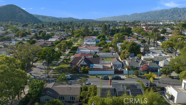 Image 55 of 57 For 3760 Dover Street