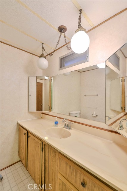 Detail Gallery Image 26 of 42 For 2200 W Wilson St #32,  Banning,  CA 92220 - 2 Beds | 2 Baths