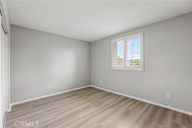 Detail Gallery Image 15 of 27 For 45127 Tioga St, Temecula,  CA 92592 - 4 Beds | 3 Baths