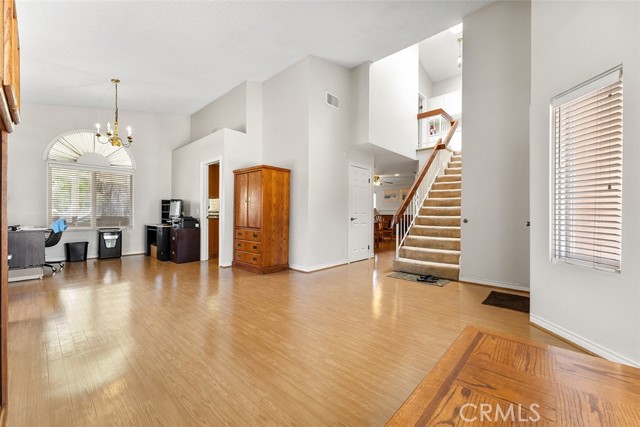 19080 Shakespeare Drive, Walnut CA: https://media.crmls.org/medias/a2dba042-3b51-4bf9-9442-15c883a74b93.jpg